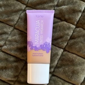 Tarte Maracuja Tinted Hydrator
